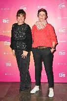 Vincennes film Festival - Closing Ceremony