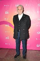 Vincennes film Festival - Closing Ceremony