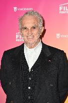 Vincennes film Festival - Closing Ceremony