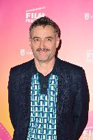 Vincennes film Festival - Closing Ceremony