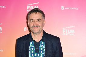 Vincennes film Festival - Closing Ceremony