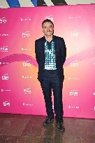 Vincennes film Festival - Closing Ceremony