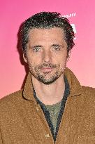 Vincennes film Festival - Closing Ceremony