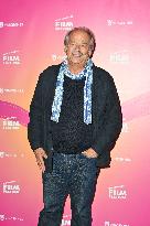 Vincennes film Festival - Closing Ceremony