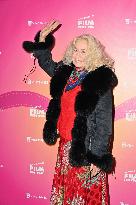 Vincennes film Festival - Closing Ceremony