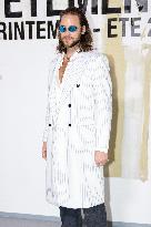 PFW - Vetements Photocall