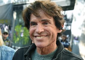 The Tous 7 Octobre Association Organizes A March For Hostages Held By Hamas - Paris