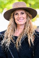 Qatar Arc de Triomphe - Paris