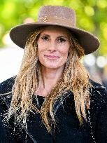 Qatar Arc de Triomphe - Paris