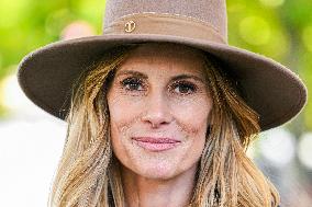 Qatar Arc de Triomphe - Paris