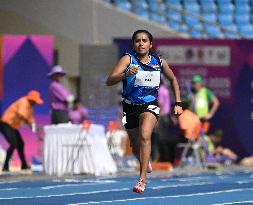 ATLETICA - Internazionali di Atletica - World para athletics championships 2025