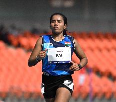 ATLETICA - Internazionali di Atletica - World para athletics championships 2025