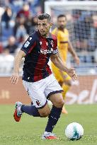 CALCIO - Serie A - Bologna FC vs Pisa SC