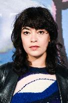 PFW Shiatzy Chen Photocall