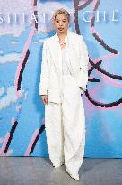 PFW Shiatzy Chen Photocall