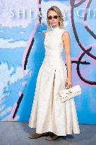 PFW Shiatzy Chen Photocall