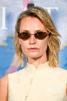 PFW Shiatzy Chen Photocall