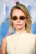 PFW Shiatzy Chen Photocall