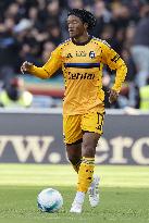 CALCIO - Serie A - Bologna FC vs Pisa SC