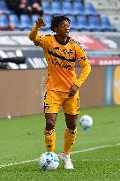 CALCIO - Serie A - Bologna FC vs Pisa SC