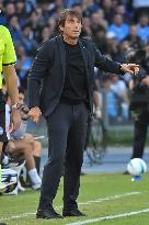 CALCIO - Serie A - SSC Napoli vs Genoa CFC