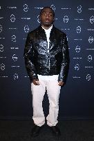 La Nuit du Rugby 2025 Photocall - Paris