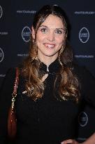 La Nuit du Rugby 2025 Photocall - Paris