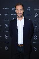 La Nuit du Rugby 2025 Photocall - Paris