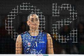 VOLLEY - Serie A1 Femminile - Il Bisonte Firenze vs Reale Mutua Fenera Chieri '76