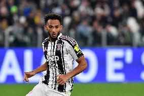 CALCIO - Serie A - Juventus FC vs AC Milan
