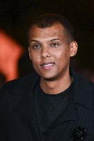 PFW Chanel Photocall