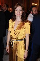 La Nuit du Rugby 2025 After Party - Paris