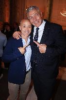 La Nuit du Rugby 2025 After Party - Paris