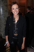 La Nuit du Rugby 2025 After Party - Paris