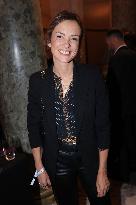 La Nuit du Rugby 2025 After Party - Paris