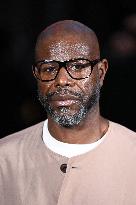 PFW Chanel Photocall