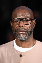 PFW Chanel Photocall