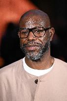 PFW Chanel Photocall