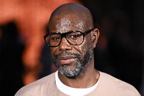 PFW Chanel Photocall