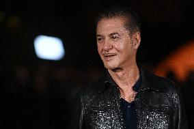 Chanel Photocall Paris Fashion Week. FC