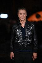 Chanel Photocall Paris Fashion Week. FC