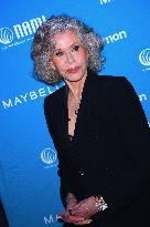 This Is Crazy NAMI Benefit Performance - NYC