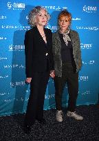 This Is Crazy NAMI Benefit Performance - NYC