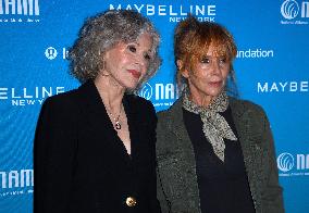 This Is Crazy NAMI Benefit Performance - NYC