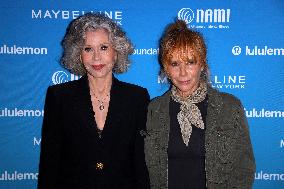 This Is Crazy NAMI Benefit Performance - NYC