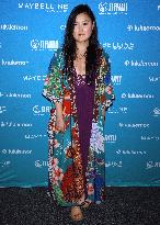 This Is Crazy NAMI Benefit Performance - NYC