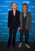 This Is Crazy NAMI Benefit Performance - NYC