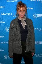 This Is Crazy NAMI Benefit Performance - NYC