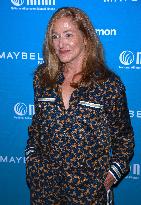 This Is Crazy NAMI Benefit Performance - NYC