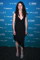 This Is Crazy NAMI Benefit Performance - NYC